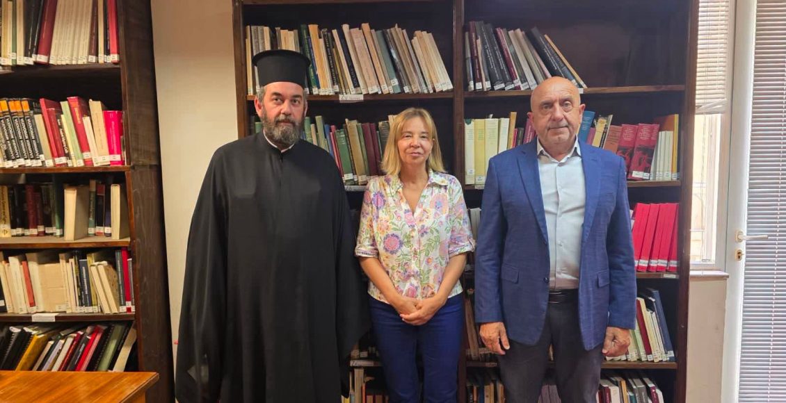 Στο-επίκεντρο-η-ανάδειξη-και-συντήρηση-των-εκκλησιαστικών-μνημείων-των-Σφακίων