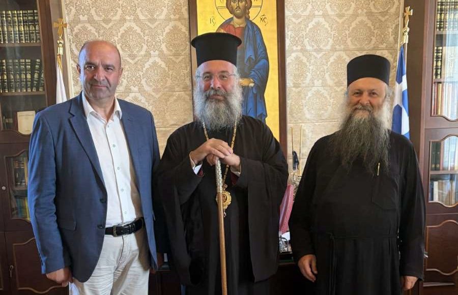 Ο-νέος-Θεματικός-Αντιπεριφερειάρχης-Μεταφορών-και-Επικοινωνιών-στον-Ρεθύμνης-Πρόδρομο