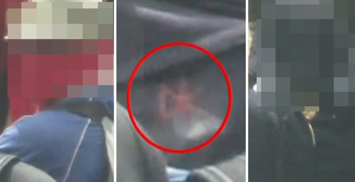 Αυτές-είναι-οι-φωτογραφίες-που-οδήγησαν-στις-τρεις-συλλήψεις-για-τον-φονικό-εμπρησμό-στη-marfin-16-χρόνια-μετά