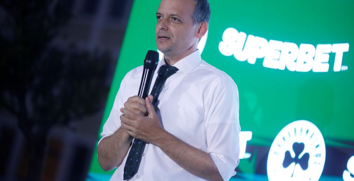 Δούκας:-«Το-γήπεδο-του-Παναθηναϊκού-τρέχει-με-γρήγορους-ρυθμούς»