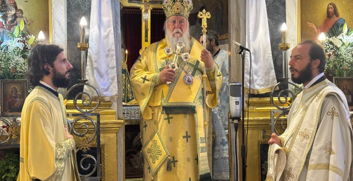 Κερκύρας-Νεκτάριος:-«Η-πνευματική-τύφλωση,-η-μεγαλύτερη-ασθένεια-σήμερα»