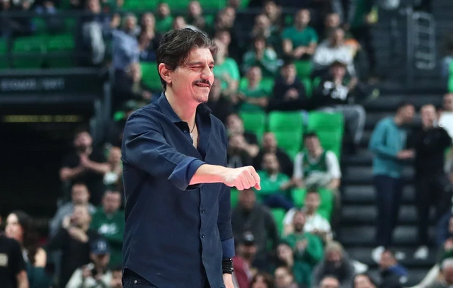 Γιαννακόπουλος:-«Ο-Χουάντσο-θα-ανανεώσει»-–-Ξεκαθάρισε-τις-προθέσεις-του-για-τον-Ισπανό