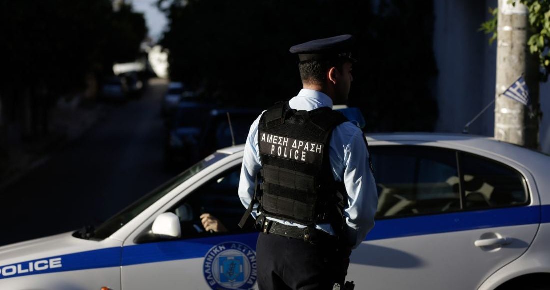 Τρεις-ανήλικοι-ταυτοποιήθηκαν-για-16-κλοπές-δικύκλων-στη-Θεσσαλονίκη