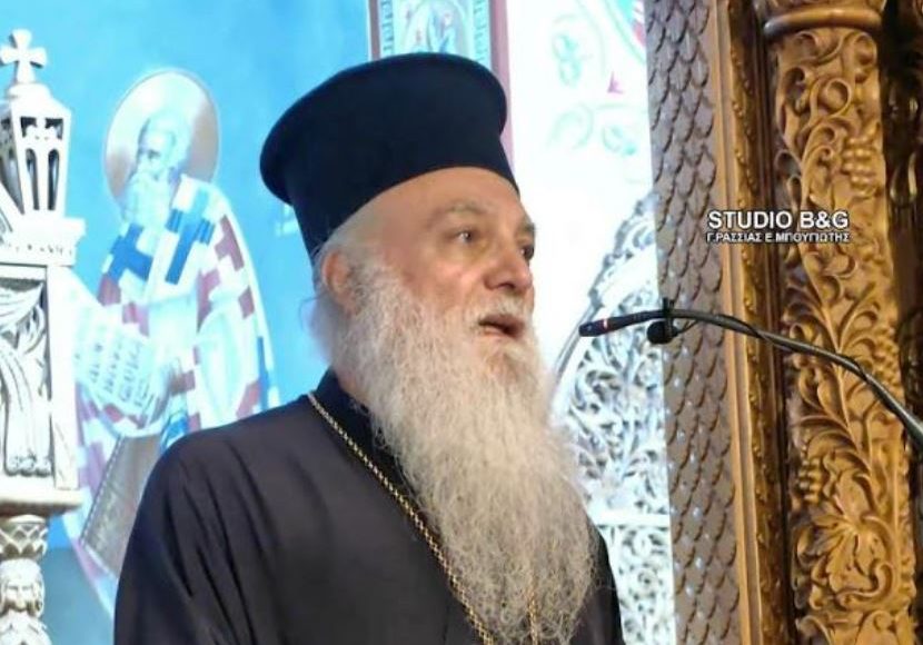 «Κατ’-οίκον-εκκλησία»:-Ομιλία-Αρχιμανδρίτη-Εφραίμ-Τριανταφυλλόπουλου-στην-ενορία-Κιβερίου-Αργολίδας