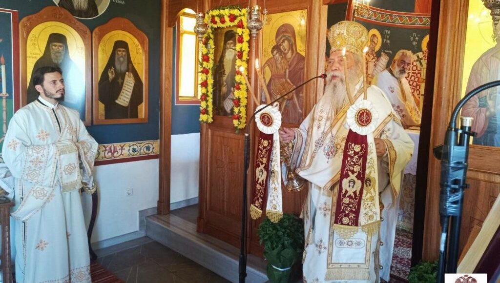 Σπάρτης-Ευστάθιος:-Παρήγορο-για-την-εποχή-μας-το-γεγονός-ότι-ο-Άγιος-Παΐσιος-έχει-μπει-στις-καρδιές-των-νέων
