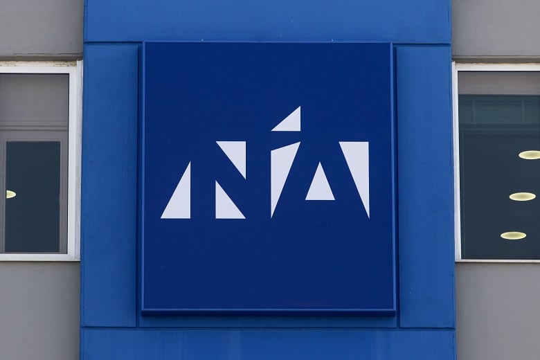 ΝΔ-για-τα-34-χρόνια-από-τη-δολοφονία-του-Θάνου-Αξαρλιάν:-«Δεν-ξεχνάμε.-Δεν-φοβόμαστε»