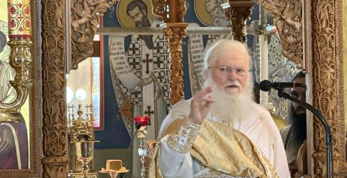 Η-εορτή-του-Οσίου-Νικοδήμου-του-Αγιορείτου-στην-Ιερά-Μονή-Ταξιαρχών-Πηλίου