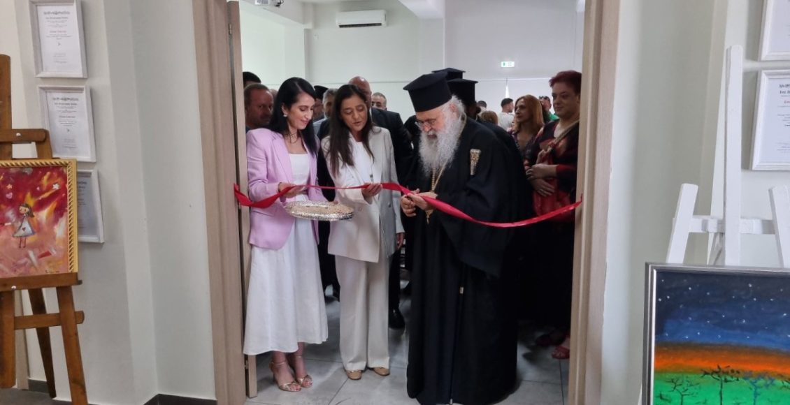 Άνθη-ζωής-και-δημιουργία:-Μια-εκδήλωση-για-τα-παιδιά-της-Παιδογκολογικής-Κλινικής-του-Μακάρειου-Νοσοκομείου