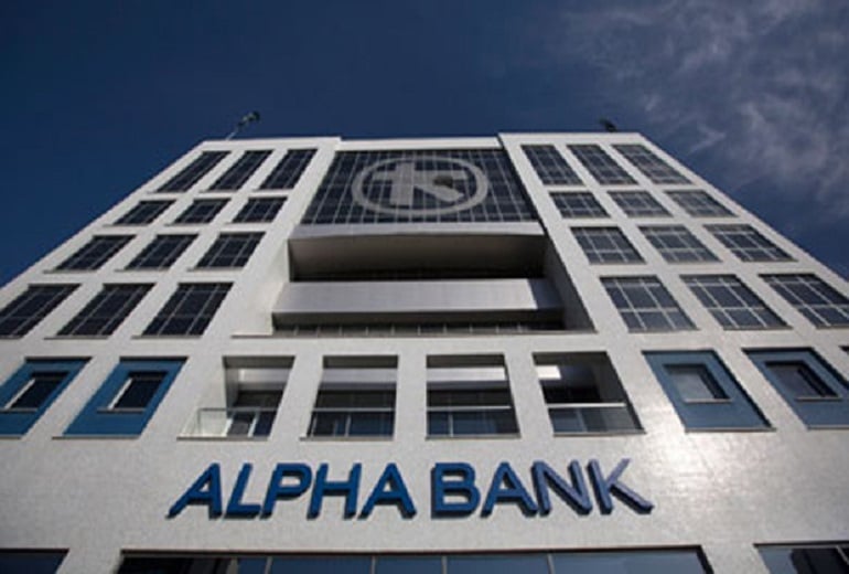 h-alpha-bank-φέρνει-πρώτη-το-click-to-pay-της-visa-στην-Ελλάδα