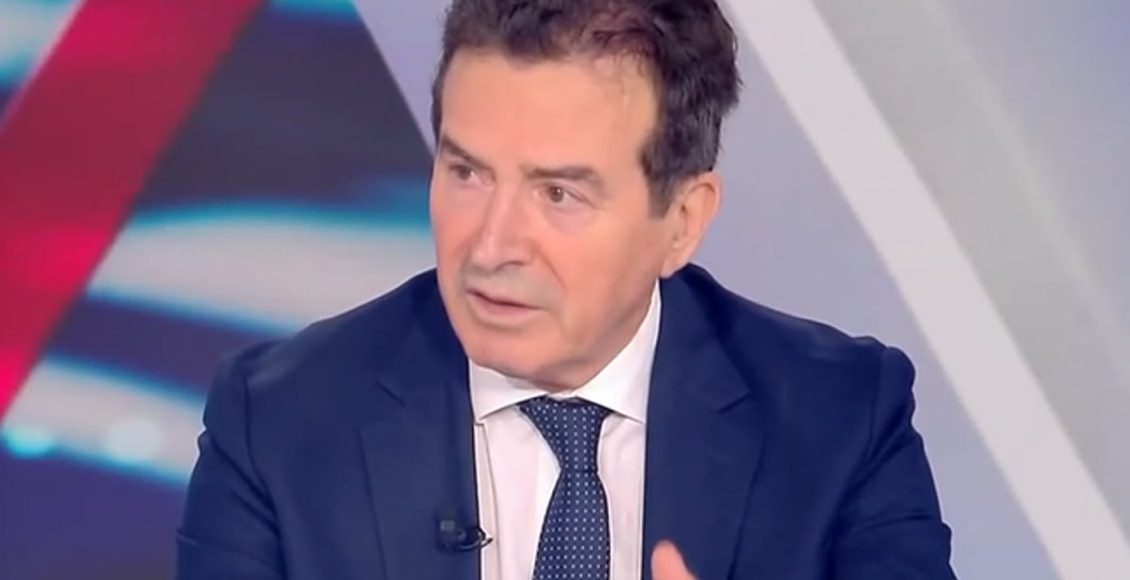 Χρυσοχοΐδης-για-marfin:-Το-υλικό-υπήρχε-αλλά-δεν-είχε-αξιοποιηθεί-όπως-έπρεπε,-μετά-από-κάποια-λάθη-που-είχαν-γίνει-στο-παρελθόν