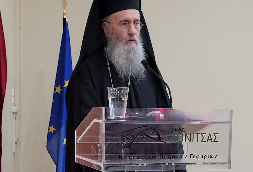 Ναυπάκτου-Ιερόθεος:-Η-επικοινωνία-μου-με-τον-άγιο-Παΐσιο