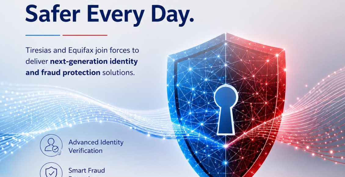 Πως-η-συνεργασία-Τειρεσίας-και-equifax-ενισχύει-την-άμυνα-της-ελληνικής-οικονομίας-απέναντι-στην-κυβερνοαπάτη