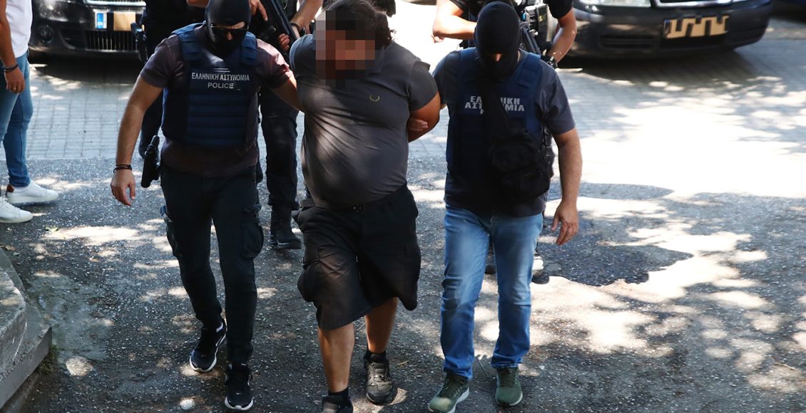 Προφυλακιστέοι-οι-δύο-κατηγορούμενοι-για-τη-φονική-επίθεση-στο-σπίτι-της-οικογένειας-Νέστορα