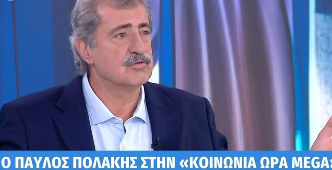 Πολάκης:-«Δεν-θέλω-να-ηγηθώ-του-ΣΥΡΙΖΑ-για-να-μπούμε-ίσα-ίσα-στη-Βουλή»