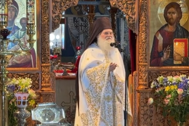 Ο-Γέρων-Εφραίμ-για-τη-χαρισματική-προσωπικότητα-του-Οσίου-Νικοδήμου-του-Αγιορείτου-(ΒΙΝΤΕΟ)