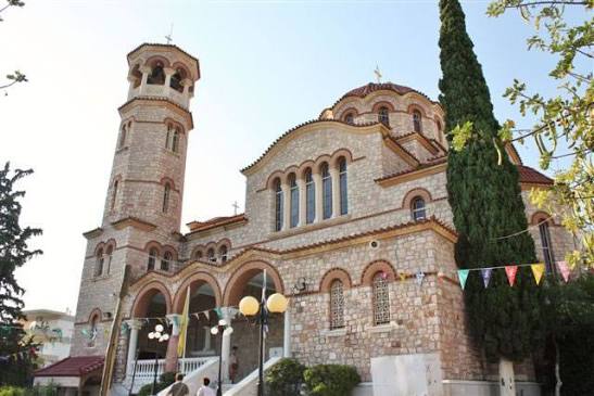 Πρόγραμμα-πανηγύρεως-ΙΝ.-Προφήτου-Ηλιού-Δήμου-Αγίας-Παρασκευής