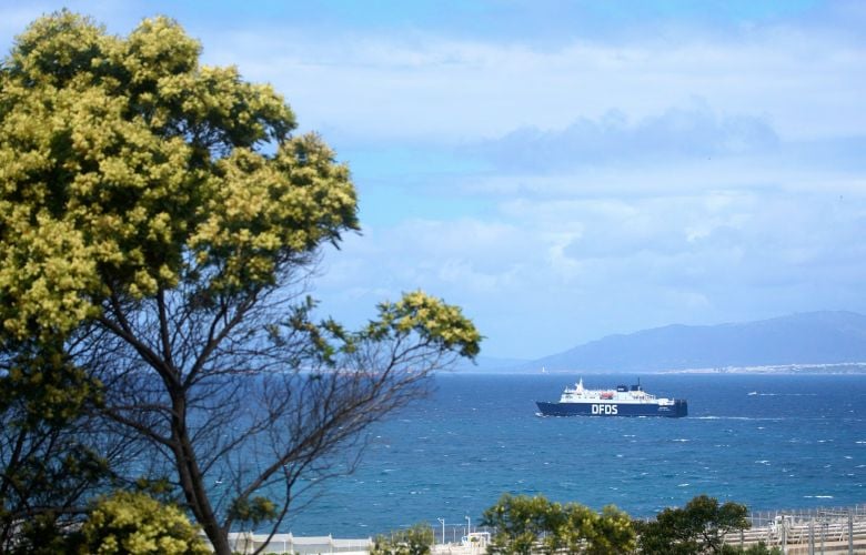Η-Βρετανία-και-η-Ευρωπαϊκή-Ένωση-υπέγραψαν-επίσημα-συνθήκη-για-το-Γιβραλτάρ