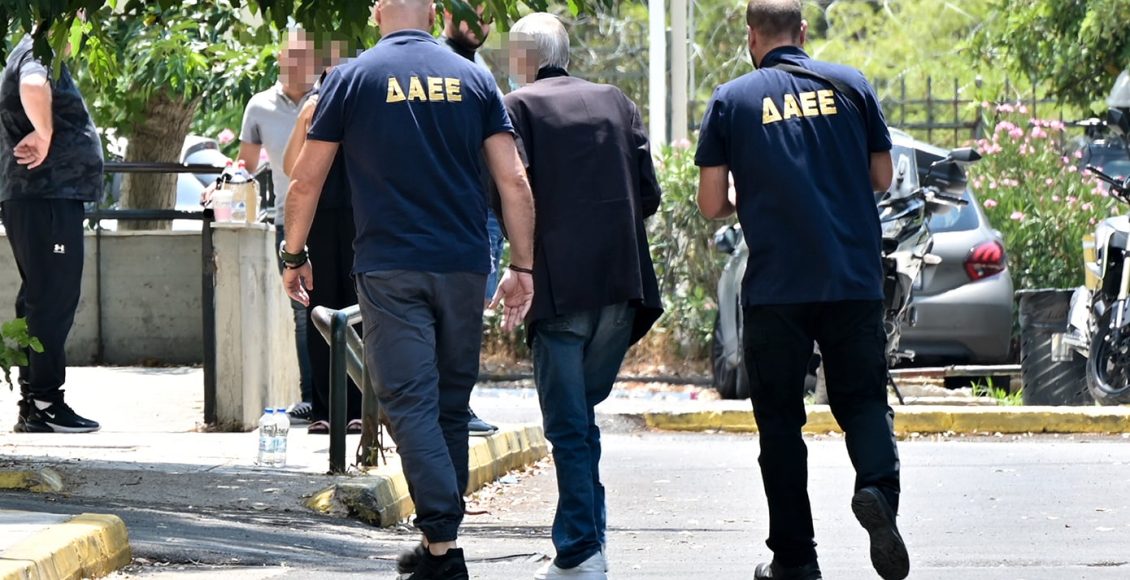 Προφυλακίστηκε-ο-74χρονος-για-την-φωτιά-στο-Σισμανόγλειο
