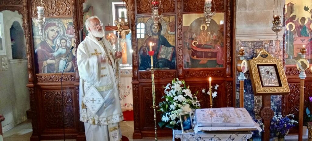Η-εορτή-του-Αγίου-Παϊσίου-στις-Βούτες-Ηρακλείου