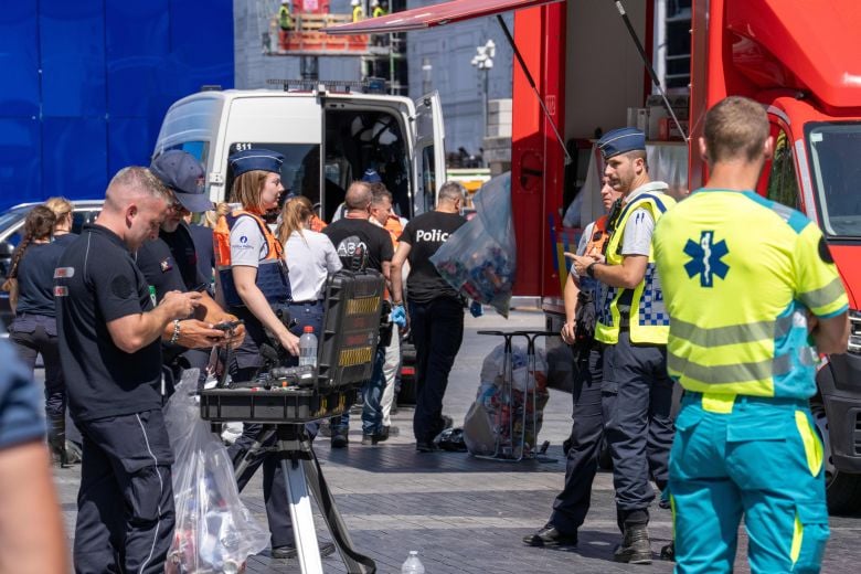 Εθνική-τραγωδία-στο-Βέλγιο:-Τουλάχιστον-4-νεκροί-και-6-αγνοούμενοι-από-φωτιά-σε-εργοτάξιο-στις-Βρυξέλλες