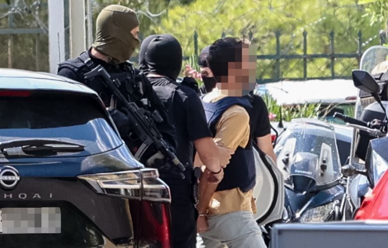 Προψυλακίζονται-οι-δύο-42χρονοι-για-την-φονική-πυρκαγιά-στην-marfin