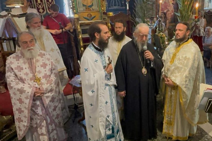 Καρυστίας-Σεραφείμ:-Ο-Άγιος-Νικόδημος-ως-μεγάλος-ασκητής