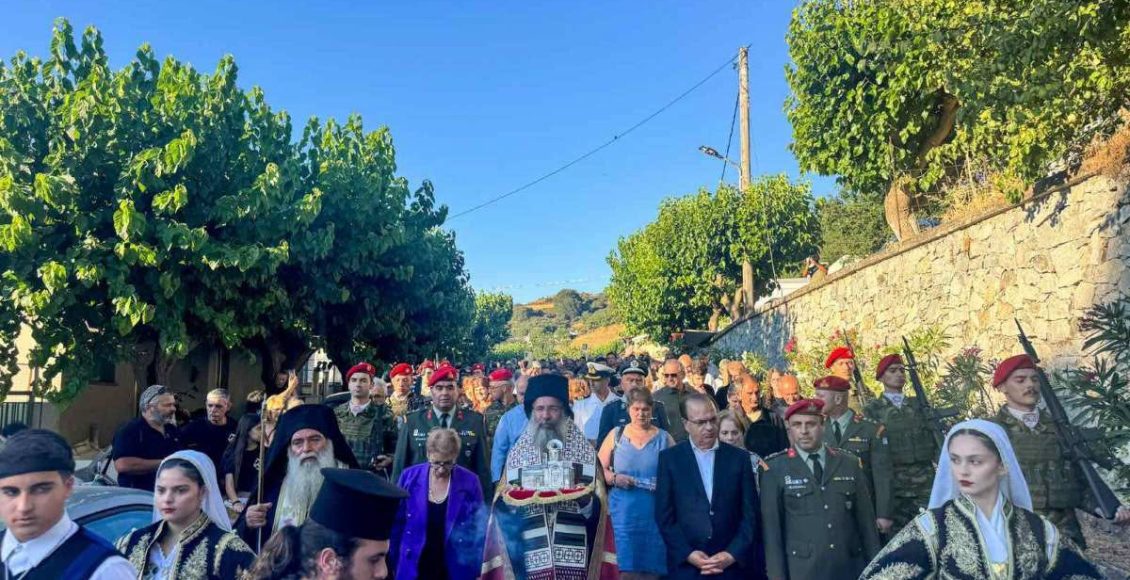 Ο-Όσιος-Ιωάννης-ο-Ξένος-«επέστρεψε»-στο-σπίτι-του