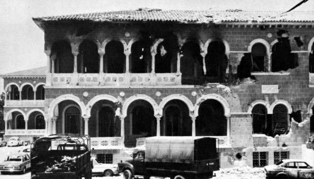15-Ιουλίου-1974:-52-χρόνια-από-την-μαύρη-μέρα-του-προδοτικού-πραξικοπήματος-στην-Κύπρο