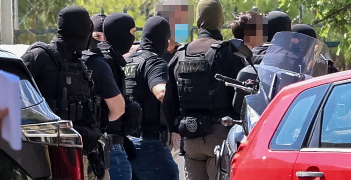 Εμπρησμός-marfin:-«Δεν-υπάρχει-ταυτοποίηση-προσώπων,-έχουμε-ένα-email-αστείο»,-λέει-ο-δικηγόρος-του-ενός-κατηγορούμενου