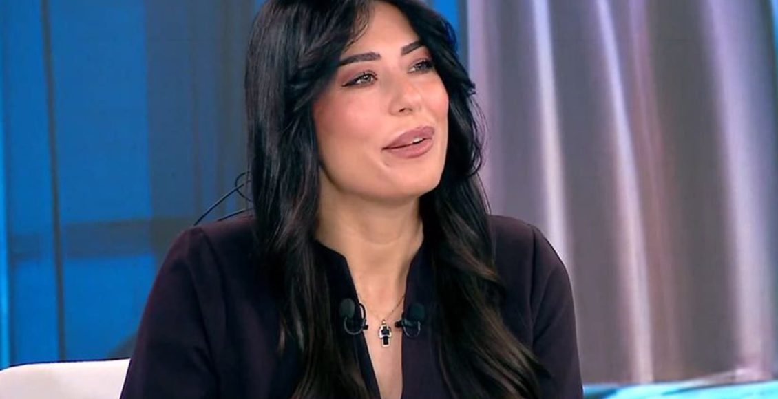 Λατινοπούλου-για-marfin:-«Όλο-αυτό-προέρχεται-από-την-αριστερή-βία-και-τρομοκρατία»