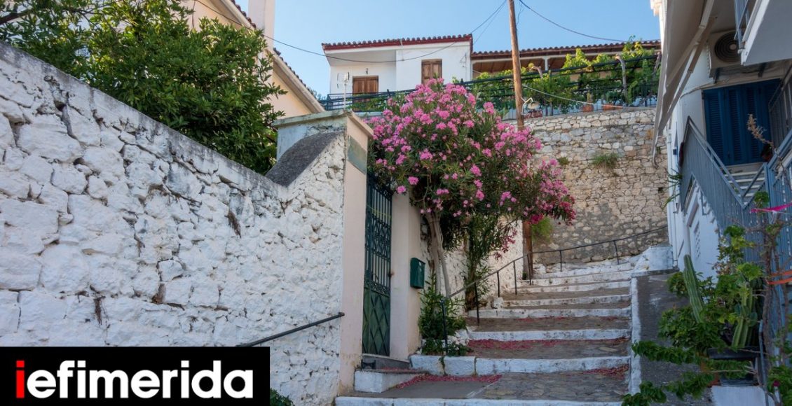 Το-Μέγαρο-Μουσικής-στη-Βόρεια-Εύβοια:-Συναυλίες-σε-πλατείες,-παραλίες,-ναούς-Ο-Δ.-Μαραγκόπουλος-στο-iefimerida