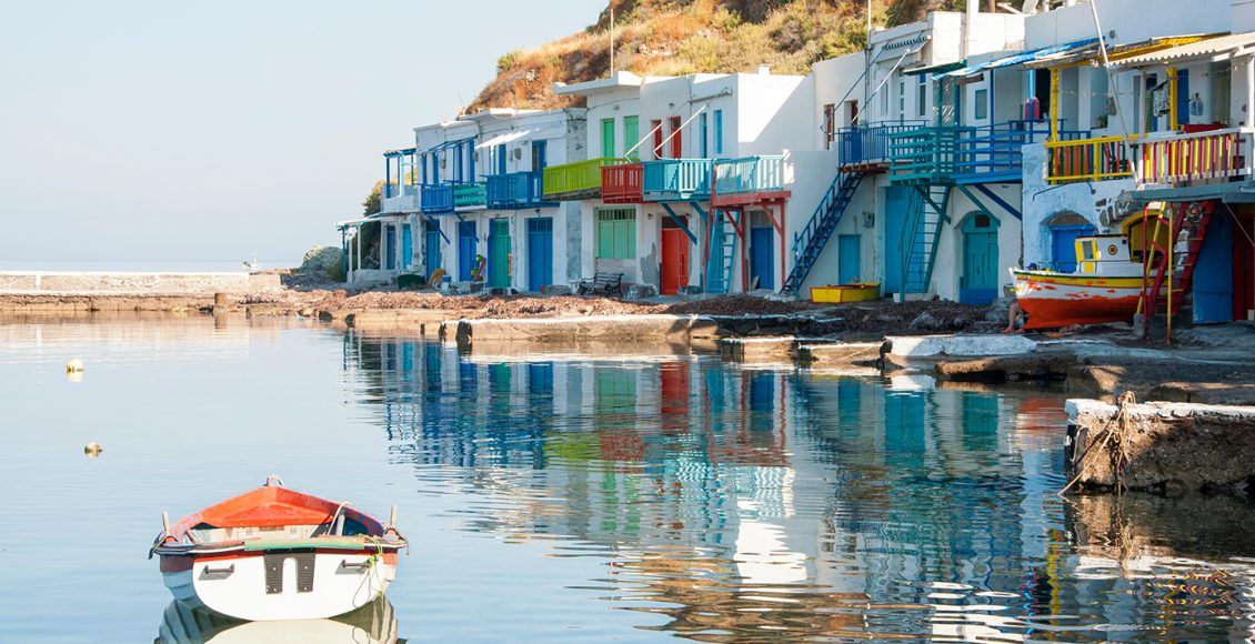 Επιχείρησε-να-διαφύγει-και-συνελήφθη-με-κοκαΐνη-στη-Μήλο