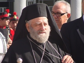 Αρχιερατικό-Μνημόσυνο-Μητροπολίτου-Χίου-κυρού-Διονυσίου