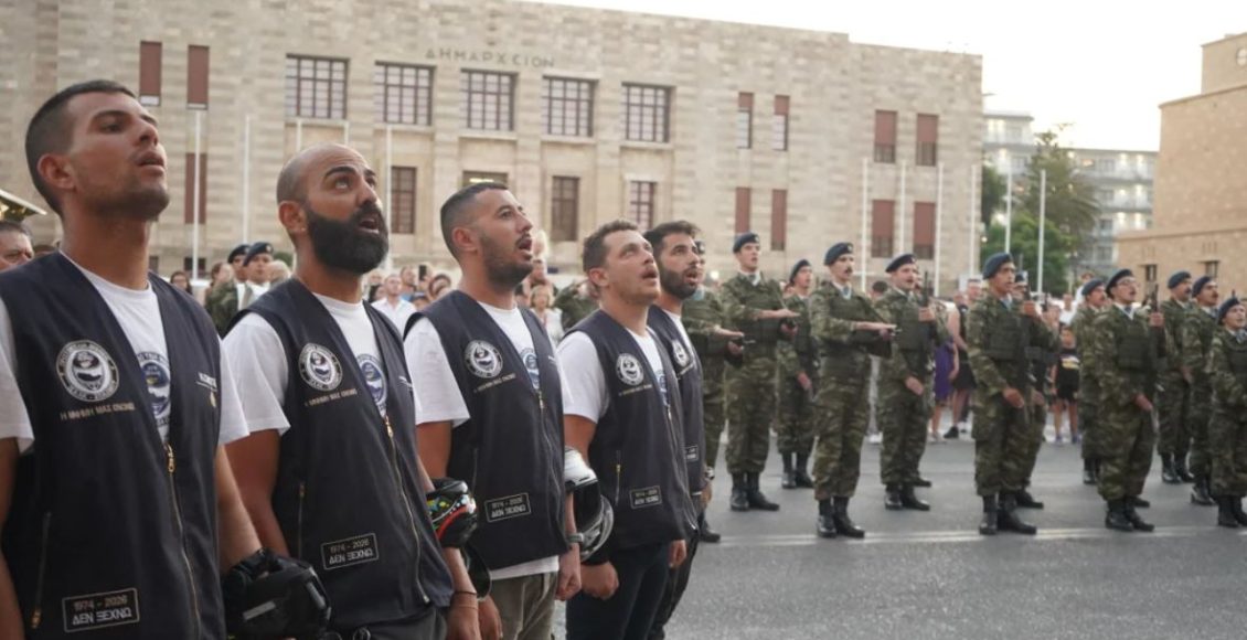 Πορεία-Ισαάκ-Σολωμού:-Σε-Ρόδο,-Καστελόριζο-και-Ρω-οι-μοτοσικλετιστές