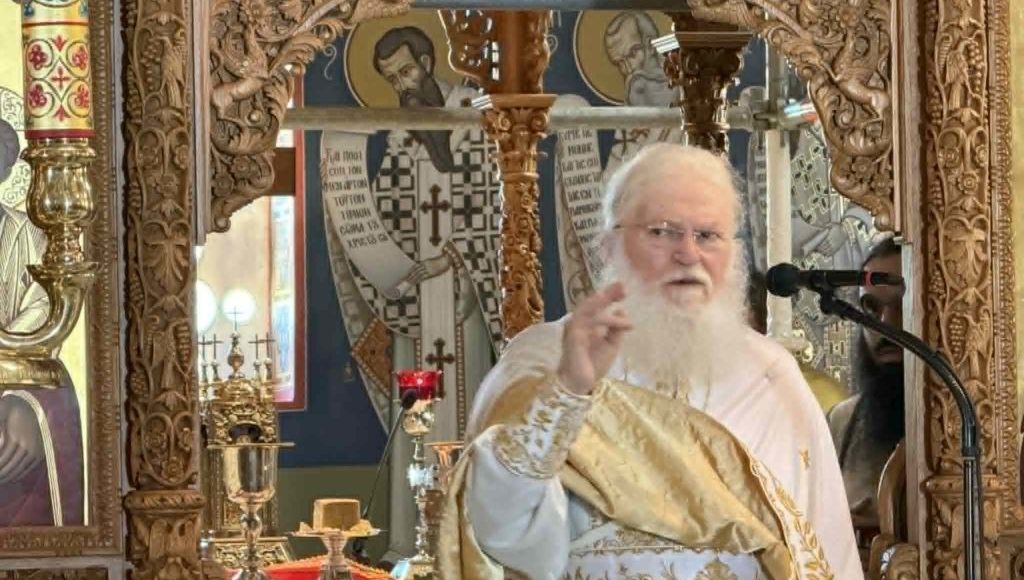 Ο-Γέρων-Εφραίμ-για-τη-χαρισματική-προσωπικότητα-του-Οσίου-Νικοδήμου-του-Αγιορείτου
