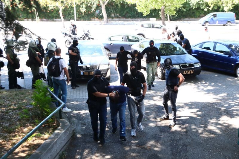 Προφυλακιστέος-και-ο-24χρονος-για-τη-φονική-επίθεση-στην-οικία-της-οικογένειας-Νέστορα-–-Τι-είπε-για-το-εγκαταλελειμμένο-σπίτι-που-παραχώρησε
