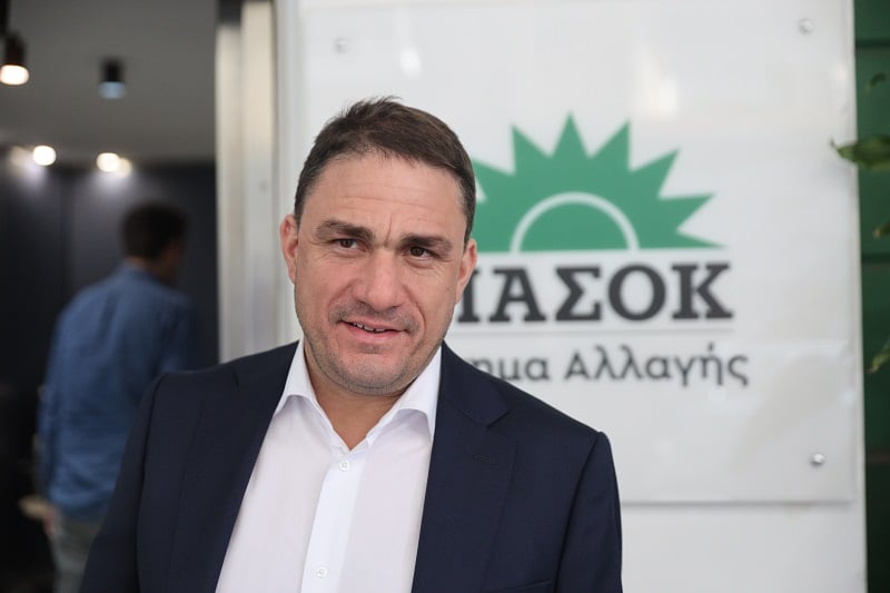 Τσουκαλάς:-Η-διαφθορά-είναι-φόρος-που-έχει-επιβάλει-στην-κοινωνία-ο-πρωθυπουργός-για-να-κερδίζουν-οι-κολλητοί-του-πελατειακού-συστήματος
