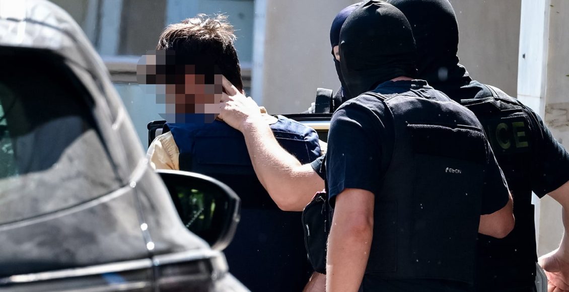 marfin:-Στο-«μικροσκόπιο»-το-ανώνυμο-email