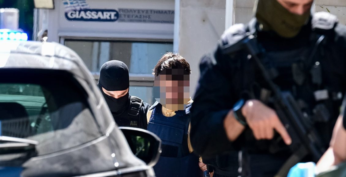 Στις-φυλακές-Ναυπλίου-και-Μαλανδρίνου-οι-δύο-42χρονοι-κατηγορούμενοι-για-τον-φονικό-εμπρησμό-στην-marfin