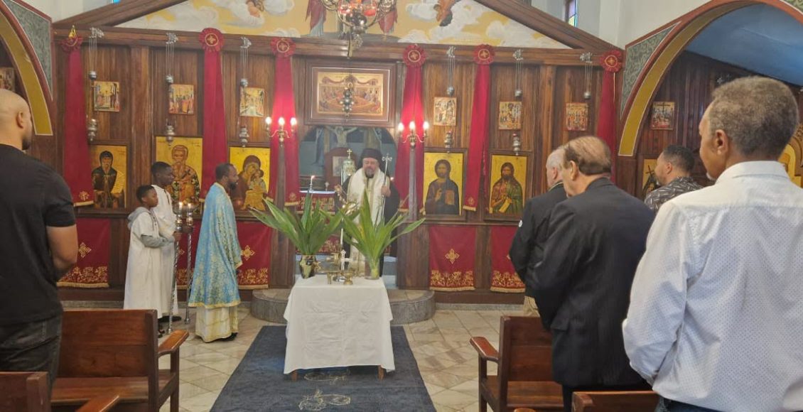 Η-Ελληνική-Παροικία-της-Ζάμπιας-αποχαιρετά-τον-Βαγγέλη-Αντωνόπουλο
