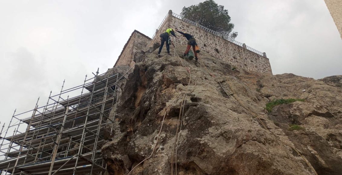 Το-Υπουργείο-Πολιτισμού-απέδωσε-έργα-πολιτισμού,-που-αλλάζουν-το-πολιτιστικό-και-αναπτυξιακό-αποτύπωμα-της-Λέσβου