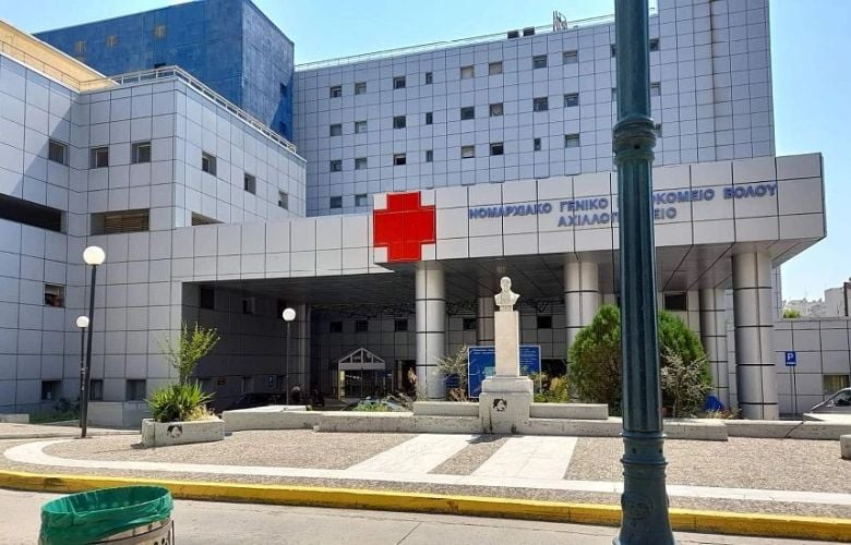 Στο-νοσοκομείο-με-τραύμα-στο-κεφάλι-τρίχρονος-που-έπεσε-από-μπαλκόνι-στην-Αλόννησο