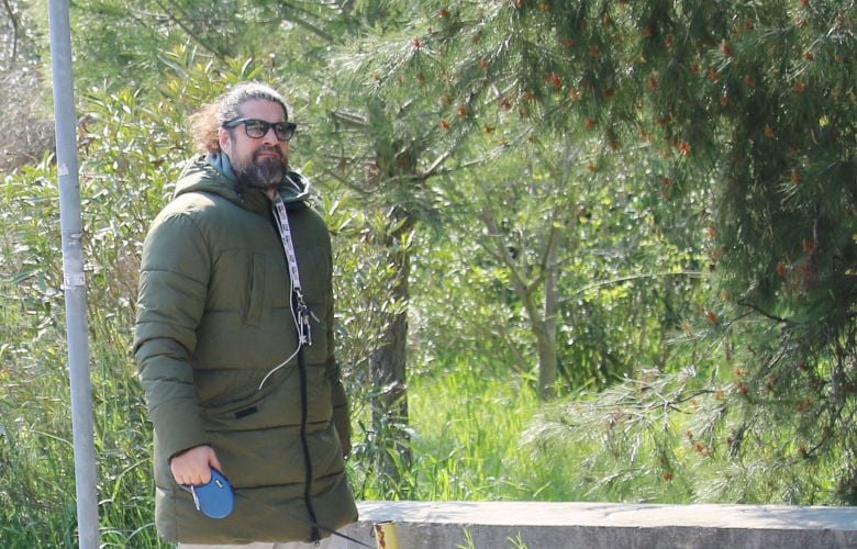 Έφυγε-από-την-ζωή-ο-Λορέντζο-Καριέρε-σε-ηλικία-51-ετών
