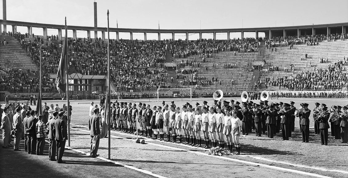 Σαν-σήμερα-16-Ιουλίου:-Το-«Μαρακανάζο»-–-Η-ήττα-που-βύθισε-τη-Βραζιλία-σε-εθνικό-πένθος