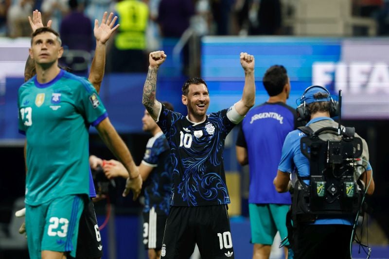 Μουντιάλ-2026:-Επική-πρόκριση-της-Αργεντινής-στον-τελικό-και-πάει-για-το-back-to-back-κόντρα-στην-Ισπανία