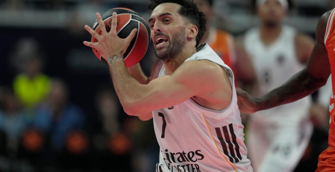 Καμπάτσο:-Οι-φήμες-για-Παναθηναϊκό,-η-ρήτρα-και-το-μήνυμα-προς-τη-Ρεάλ-για-το-τελευταίο-μεγάλο-συμβόλαιο