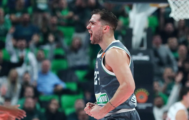 Σε-προχωρημένο-στάδιο-οι-επαφές-Παναθηναϊκού-και-Άρη-για-Τολιόπουλο-–-Όλα-δείχνουν-συμφωνία