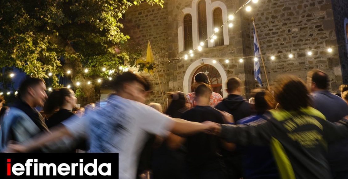 1ο-Διεθνές-Φεστιβάλ-Πολιτισμού-από-τον-Δήμο-Κορδελιού-Ευόσμου