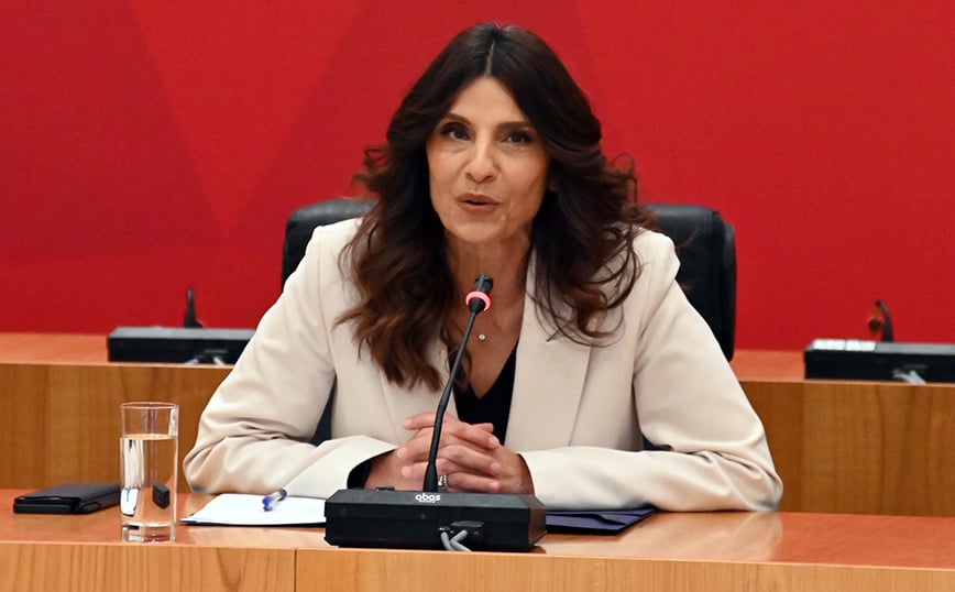 Αποχωρεί-από-την-ΚΟ-του-ΣΥΡΙΖΑ-η-Πόπη-Τσαπανίδου