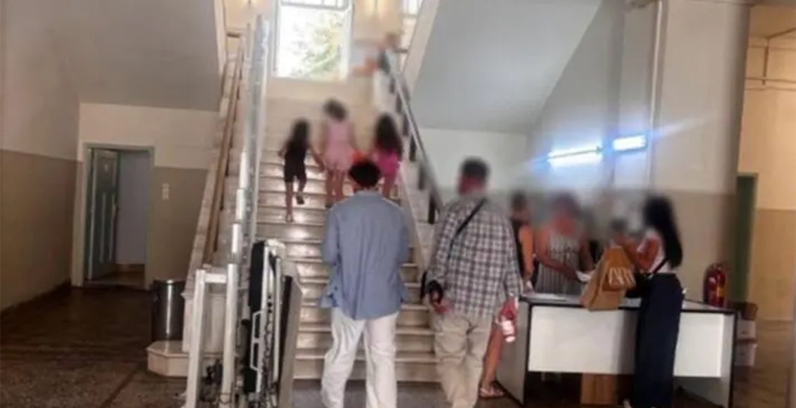 Προφυλακίστηκε-ο-27χρονος-μποξέρ-που-ήρθε-από-τη-Γερμανία-να-δείρει-την-πρώην-του-–-«Ήθελε-να-της-κάνει-έκπληξη»-είπε-ο-συνήγορός-του